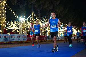 BIB: 100, 000000, 40683, 29121
                            <button type="button" onclick="openModal(19622563)" class="btn btn-primary btn-sm float-right btn-popup" data-toggle="modal" data-target=".modal-high-quality">
                        <i class="fas fa-shopping-cart"></i> Add to Cart
                    </button>
                                            <button type="button" onclick="isThisMe(19622563, true)" class="btn btn-success btn-sm float-right btn-popup btn-isme hidden" data-toggle="tooltip" data-placement="bottom" title="นี่คือรูปของคุณใช่ไหม คลิกที่นี่เพื่อเอาเข้าอัลบั้ม">
                        <i class="fas fa-plus"></i> Add to album
                    </button>
                    <button type="button" onclick="isThisMe(19622563, false)" class="btn btn-warning btn-sm float-right btn-popup btn-isnotme hidden">
                        <i class="fas fa-ban"></i> Remove from album
                    </button>